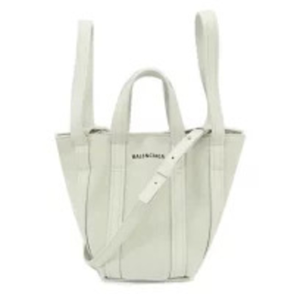BALENCIAGA North South Tote Bag SA